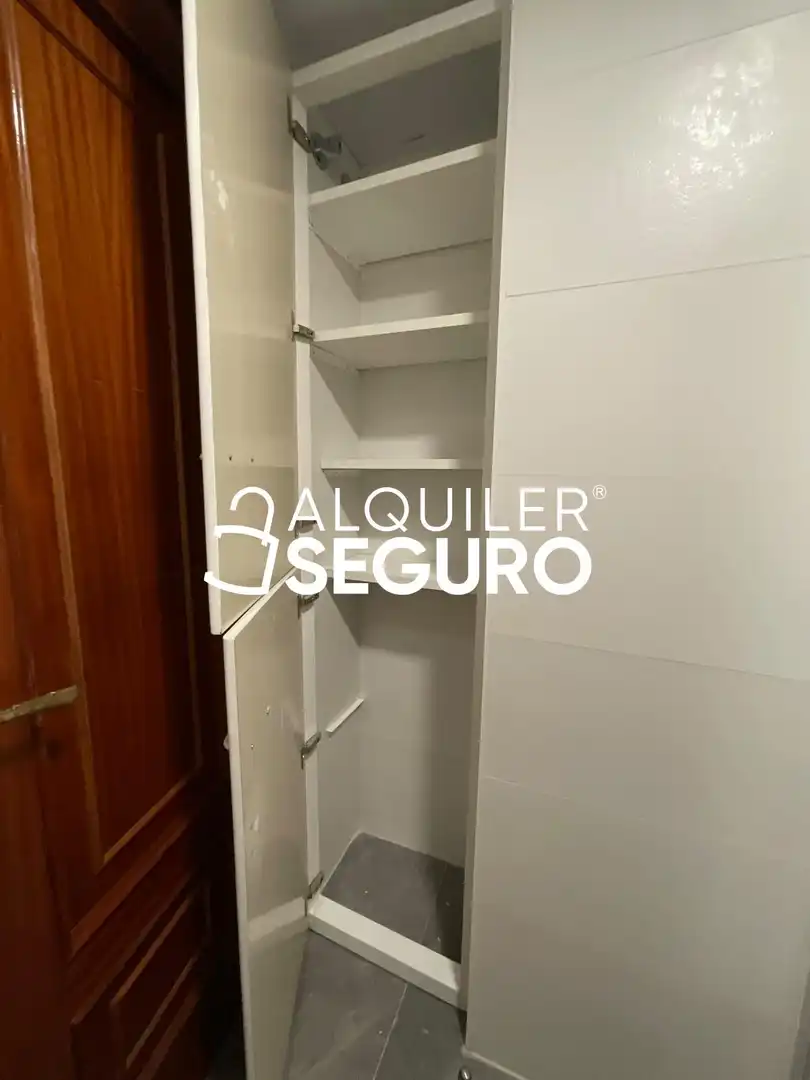 Pis amb ascensor de lloguer a Rafael Salas Gonzalez, imagen 23