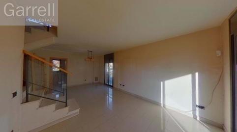 Photo 3 of Flat for sale in Carrer Montsant 
es: Pl: Pt:
 Torredembarra (tar, Els Munts, Tarragona
