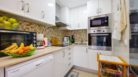 Photo 4 of Single-family semi-detached for sale in Calle de Urbión, Los Balcones - Los Altos, Torrevieja