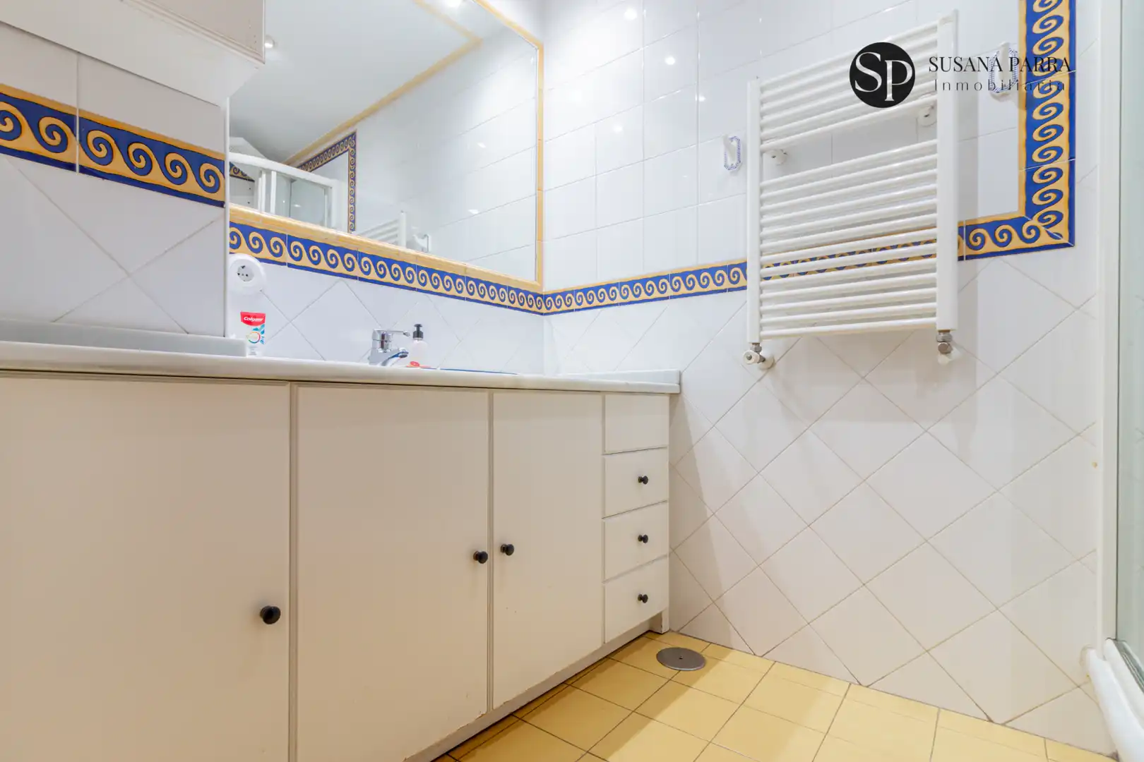 Dúplex con piscina en venta en Calle de Arturo Soria, imagen 17