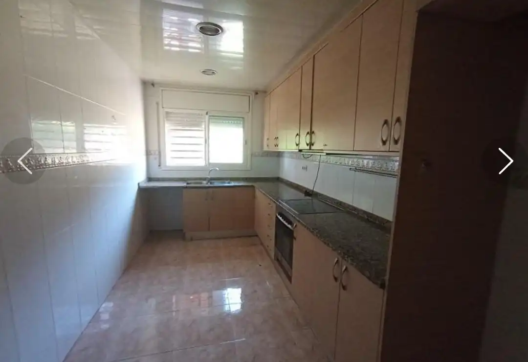 Casa o chalet en venta en Avinguda Montseny, Mas Mora - Sant Daniel