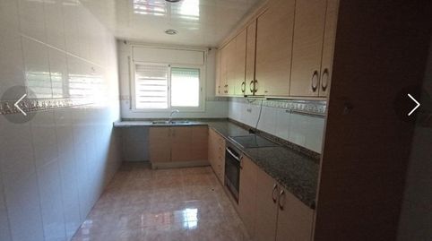 Photo 3 of Houses for sale in Avinguda Montseny, Mas Mora - Sant Daniel, Tordera