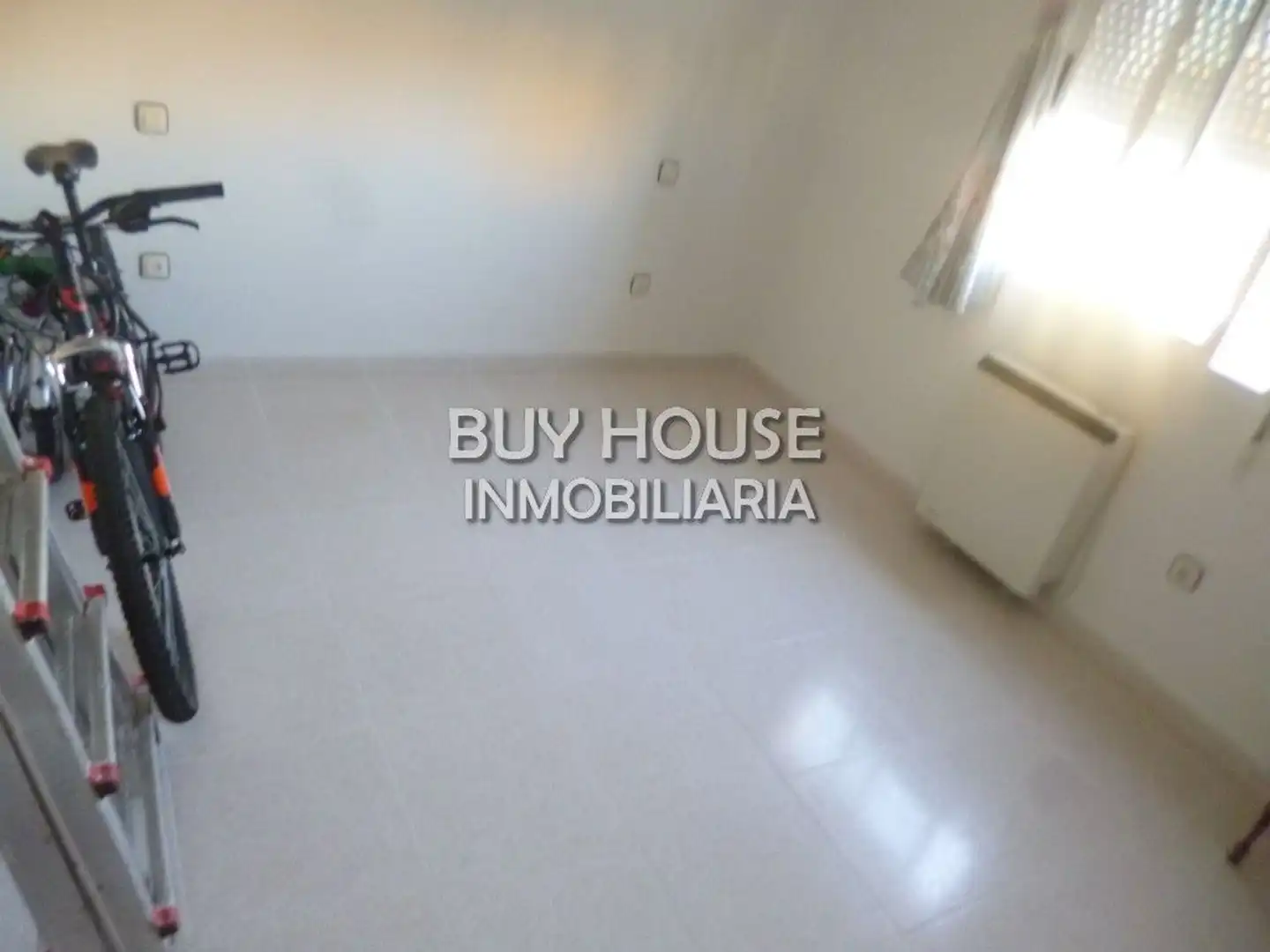 Flat for sale in Magán, imagen 18