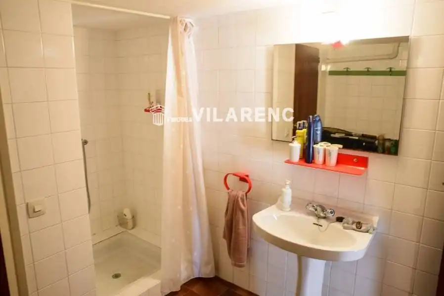 Detached house with pool for sale in MIGJORN, imagen 42