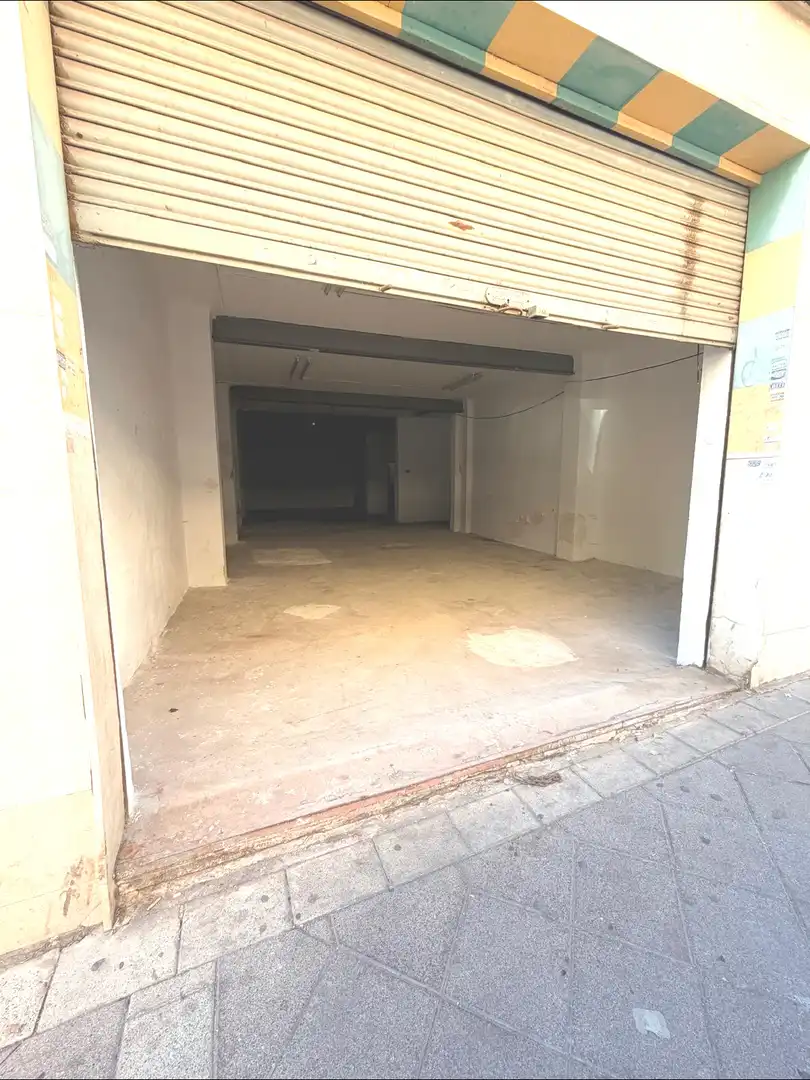 Local comercial en venda a Elche ciudad, imagen 18