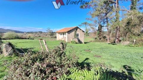 Photo 3 of House or chalet for sale in Tazones - Argüero, Asturias