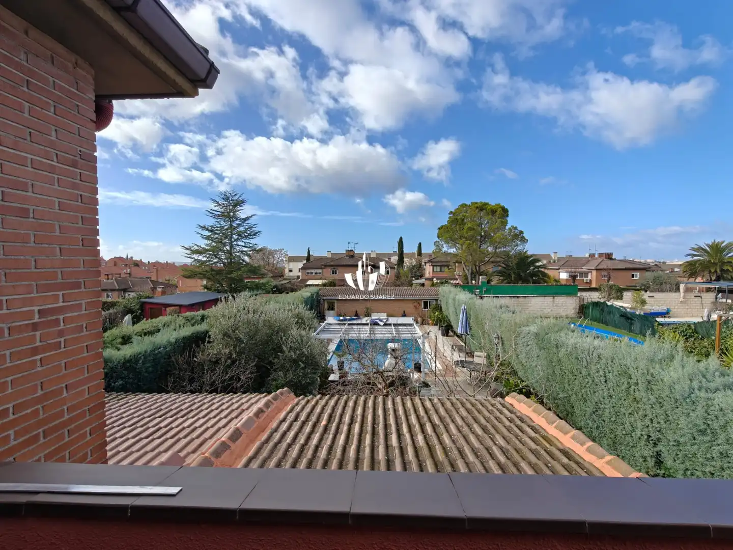 Casa o chalet en venta en Calle del Rododendro, Urbanizaciones