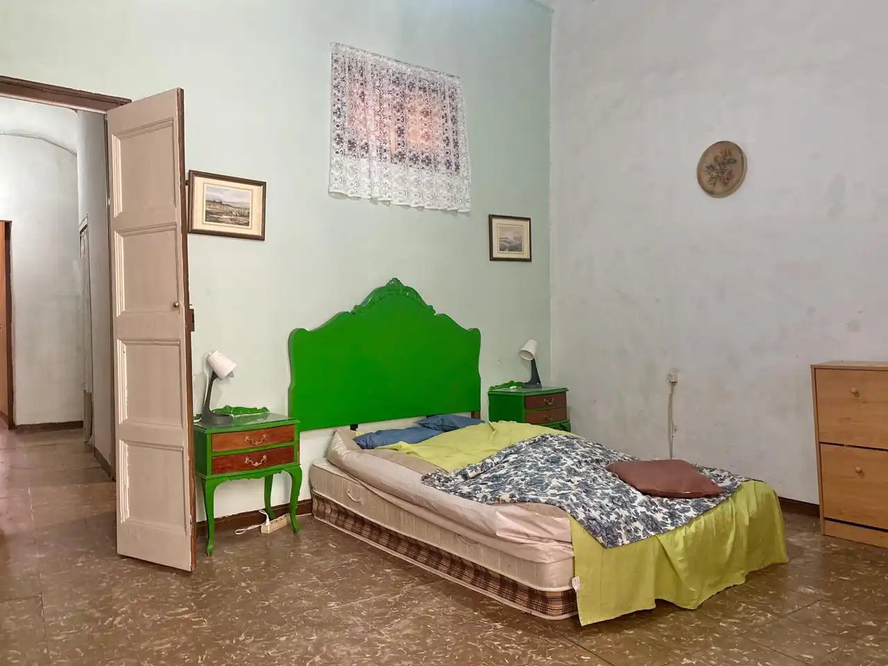 Villa avec terrasse à vendre à Centre, imagen 16