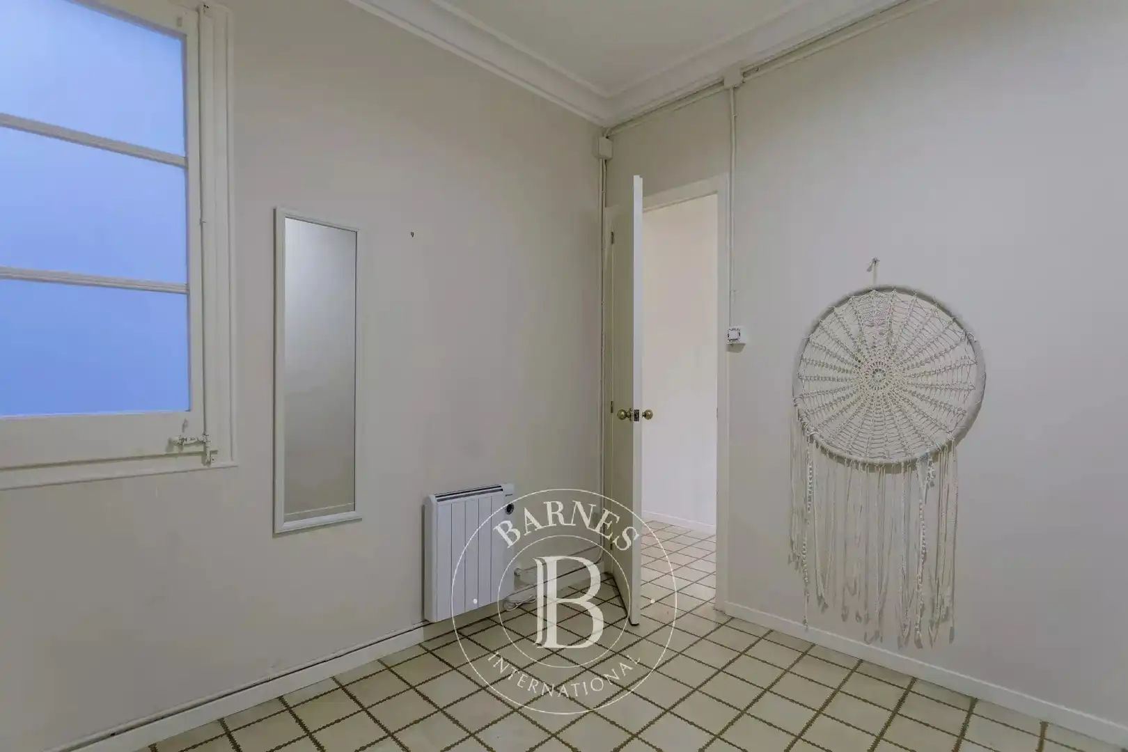 Piso con terraza en venta en Eixample, imagen 27