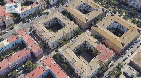 Foto 3 de Piso en venta en Calle Corral de las Maravillas, Pino Montano - Consolación, Sevilla Capital