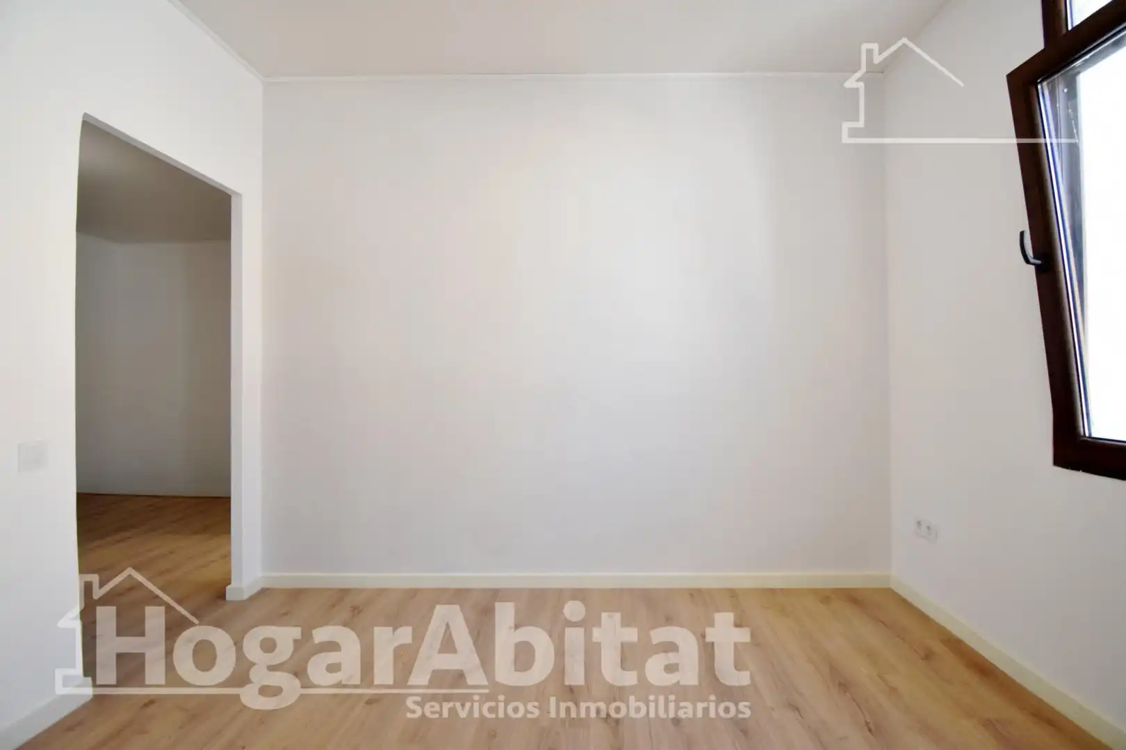 Maison avec terrasse à vendre à Calle Avecendrell, imagen 32