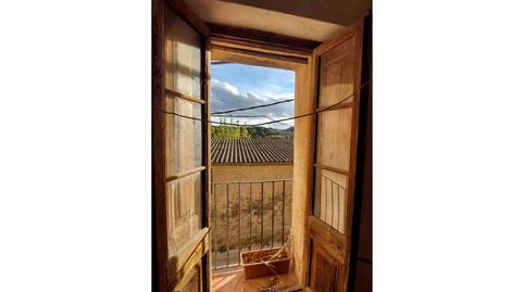 Photo 3 of House or chalet for sale in Major  (sant Genis), Jorba, Barcelona