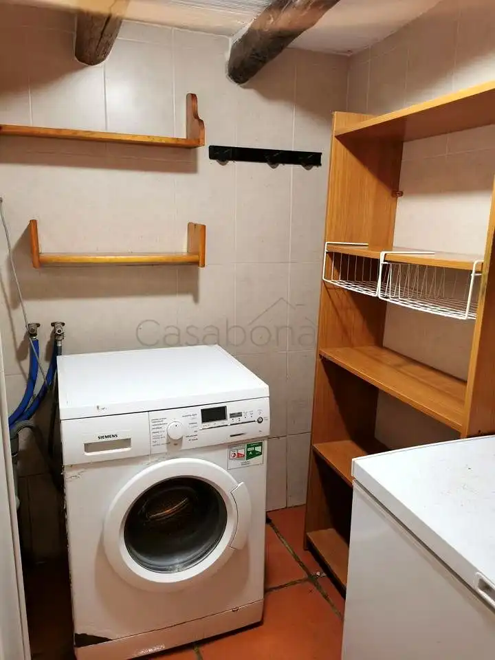 Casa rústica con jardín en venta en Brunyola i Sant Martí Sapresa, imagen 52