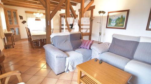 Foto 4 de Casa o xalet en venda a Juan Ramon Jimenez, El Montmell, Tarragona
