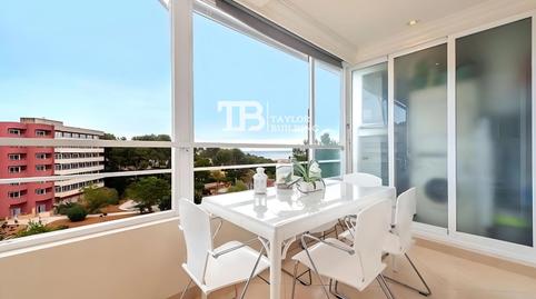 Photo 3 of Attic for sale in Vella, Portals Nous, Illes Balears