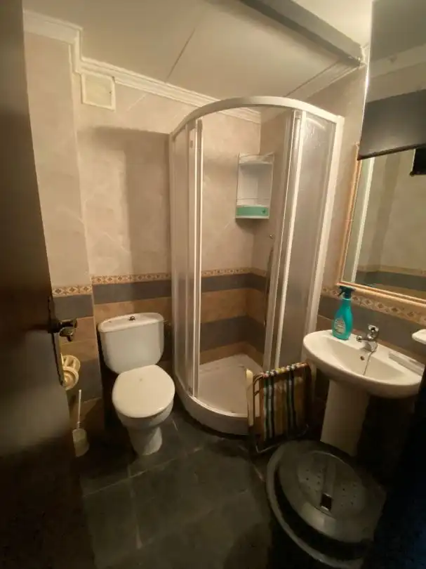 Local comercial en venta en Medina de Pomar, imagen 3