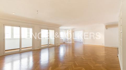 Photo 2 of Flat for sale in Doctor Molinell, Exposició,  Valencia Capital