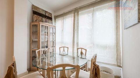 Photo 3 of Flat for rent in Costillares, Madrid Capital