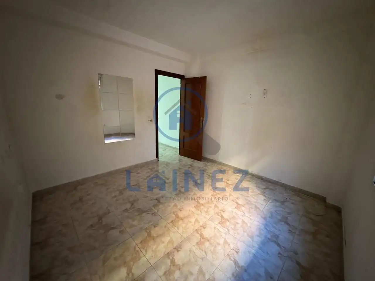 Planta baixa en venda en Córdoba