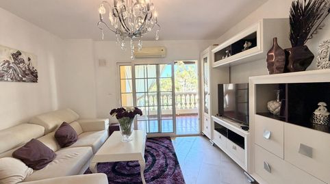 Photo 5 of Apartments for sale in Roentgen, Zona los Frutales, Torrevieja