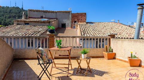 Photo 2 of House or chalet for sale in Calle Mayor, Andorra (Teruel), Teruel