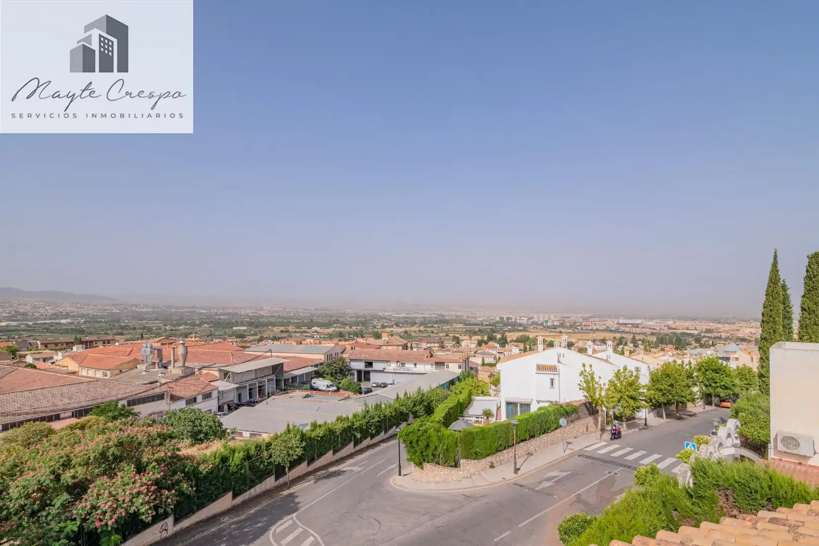 Villa mit Pool zum Verkauf in Calle REBITE 23, imagen 50