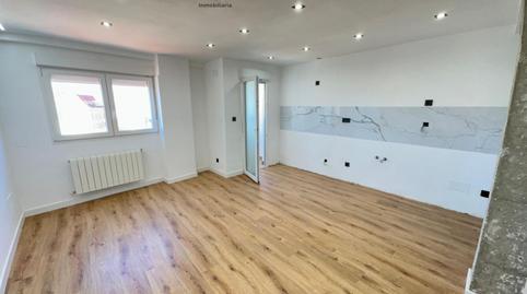 Foto 2 de Pis en venda a Ledesma, Pizarrales, Salamanca Capital