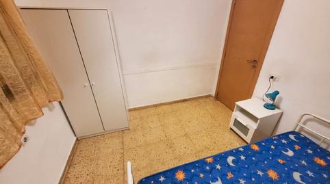 Photo 2 of Room in Carrer de L'enginyer José Sirera, 29, Sant Marcel.lí, Valencia Capital