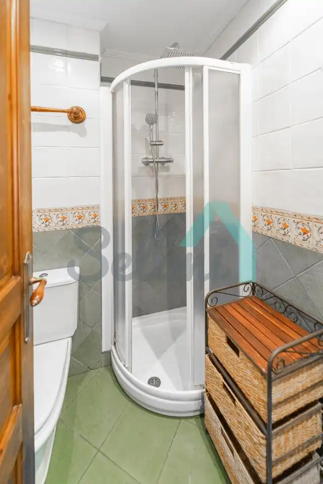 House for sale in La Planta, imagen 22