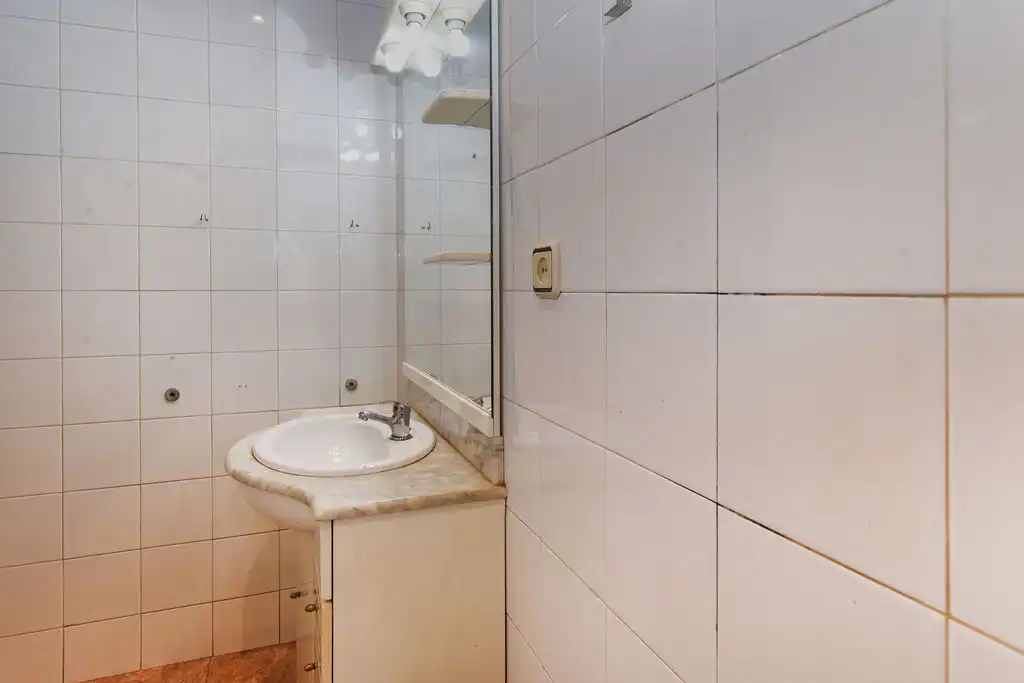 Piso en venta en Santa Coloma de Gramenet, Barcelona