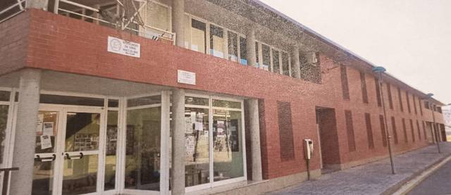 Trastero en Venta en Carrer Lluís Bonet Amigó, 2 en Torreforta