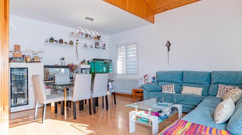 Foto 2 de Casa o chalet en venta en Manzanares El Real, Madrid