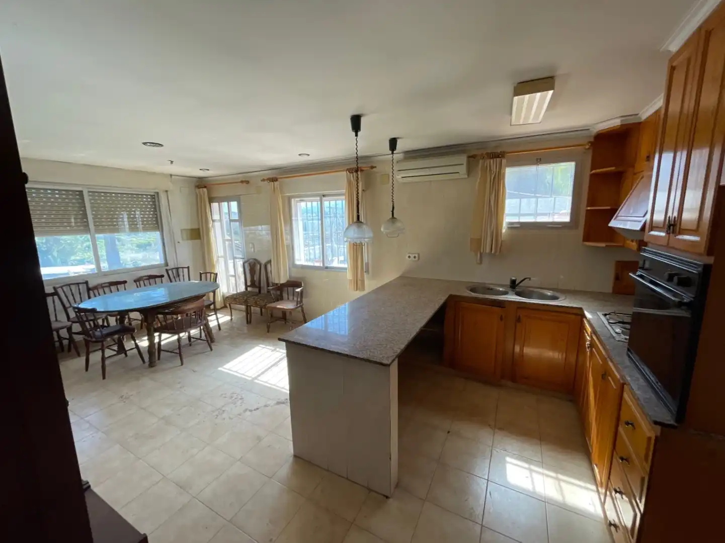 Country house for sale in La Pedrera - Vessanes, imagen 21
