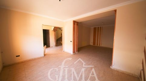 Photo 4 of Houses for sale in Pedro Muñoz, Ciudad Real