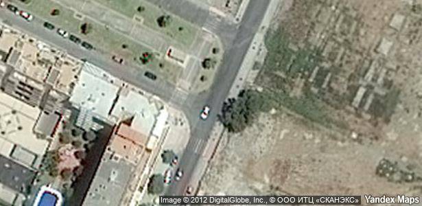 Trastero en Venta en Martín Carpena - Torre del Río