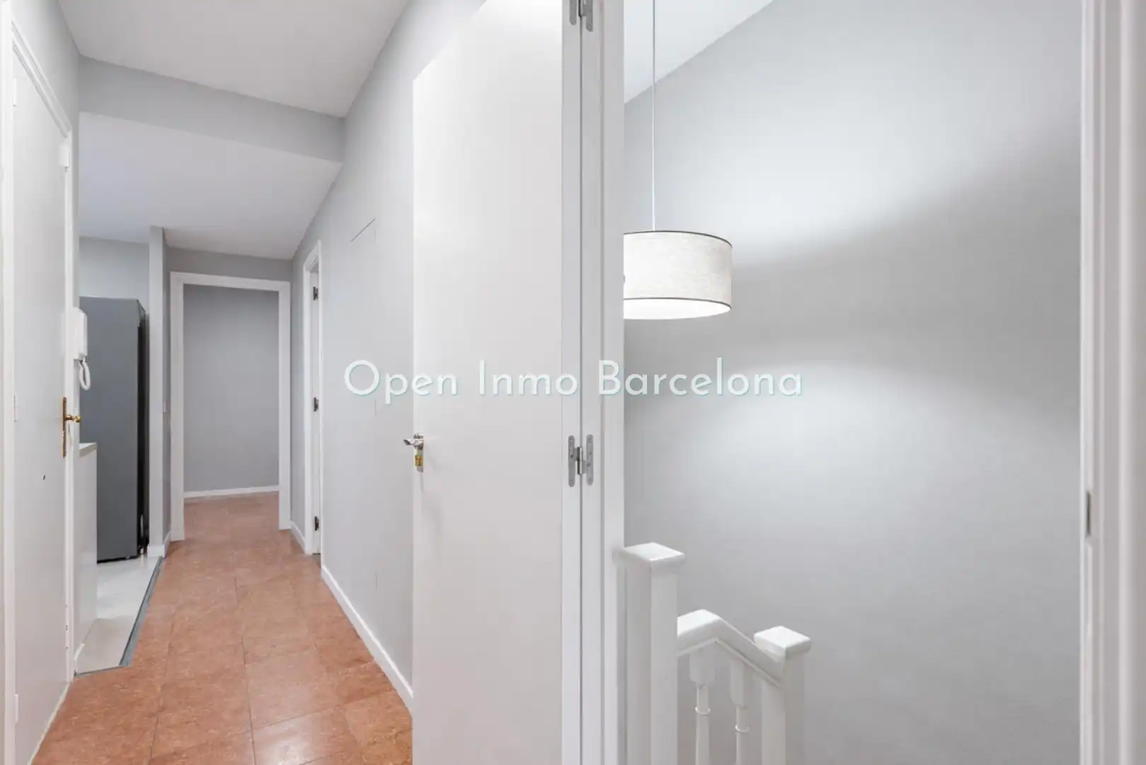 Appartement avec terrasse à vendre à Centre, imagen 9