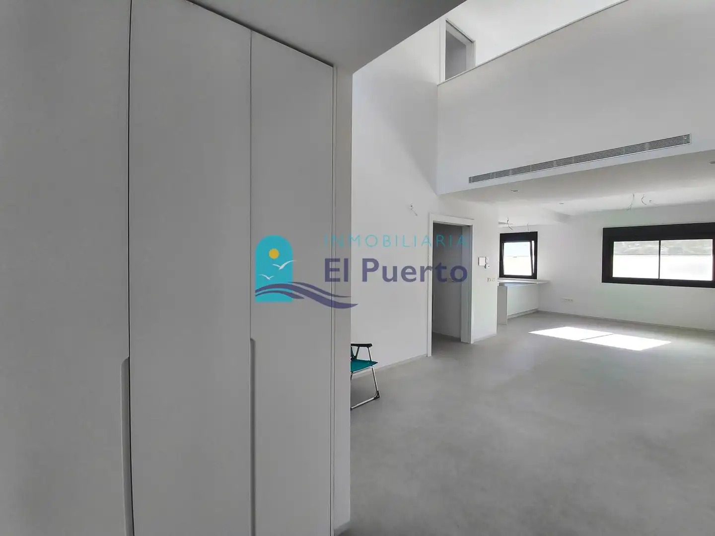 Casa o xalet en venda en Mazarrón amb Aire condicionat, Terrassa i Traster