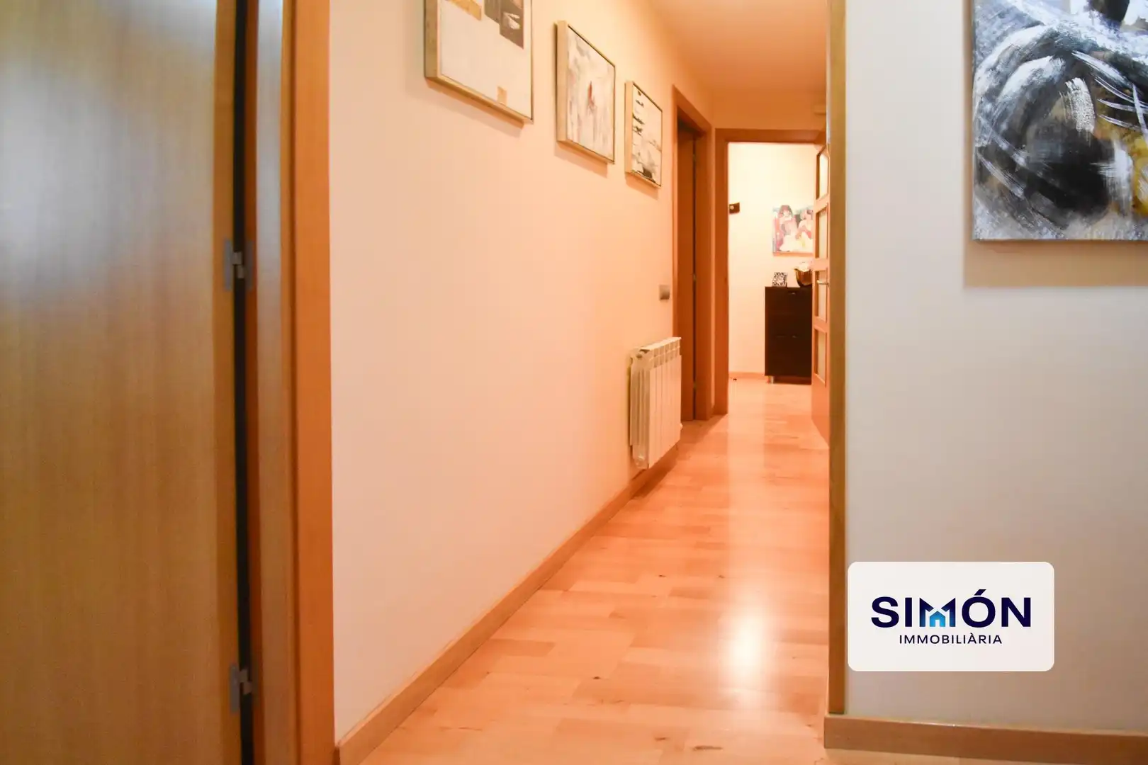 Flat for sale in Manresa  with Air Conditioner, Heating and Storage room