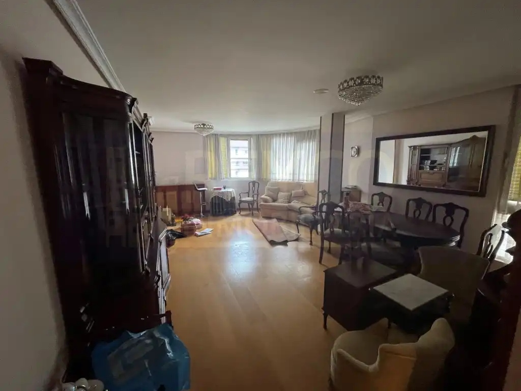 Appartement avec ascenseur à vendre à Centro