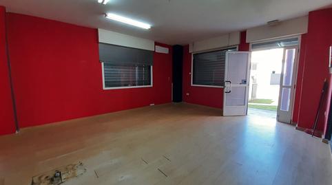 Photo 4 of Premises for sale in Calle Peñausende, 2b, Pinilla, Zamora Capital