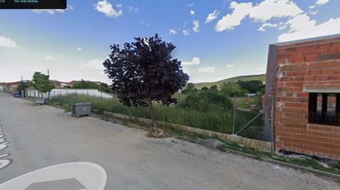 Foto 5 von Residential zum Verkauf in Calle Quevedo B, 22, Los Cortijos , Ciudad Real