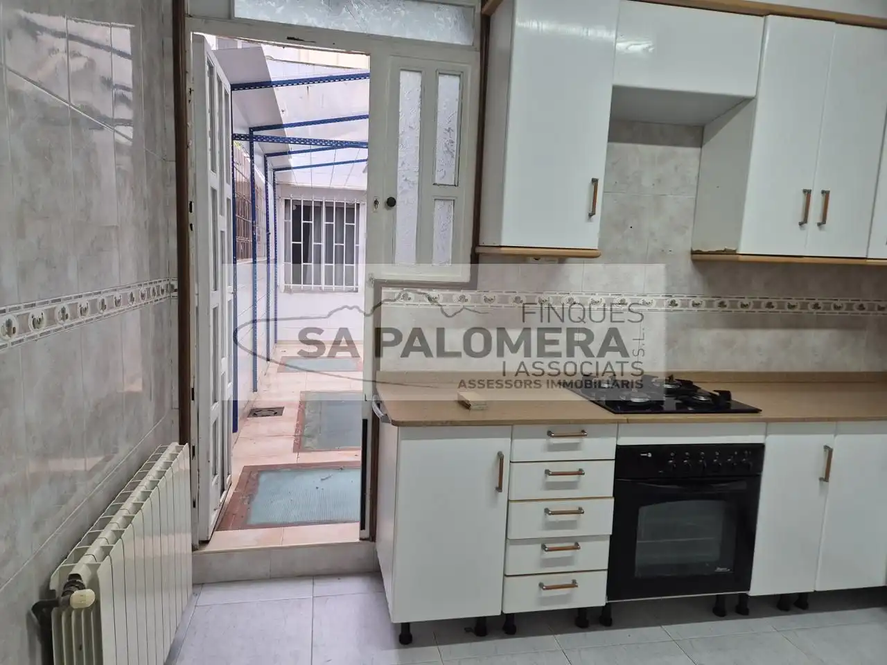 Casa o chalet en venta en Els Pins