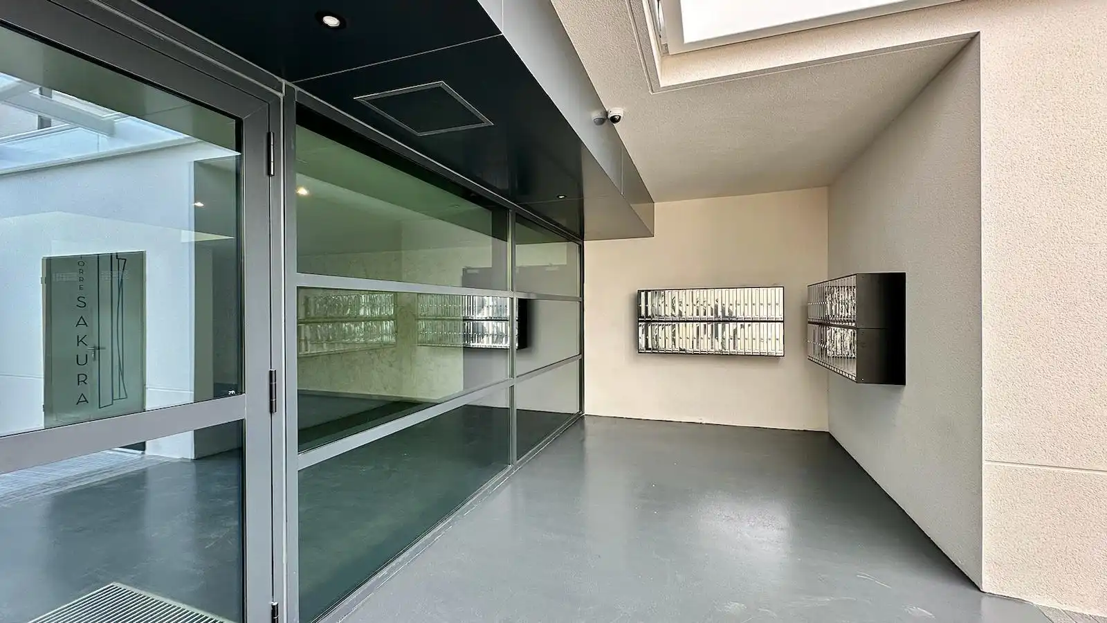 Appartement compact avec piscine à vendre à Avenida av.moralet, imagen 24