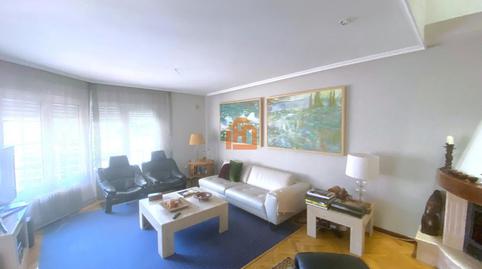 Photo 3 of Single-family semi-detached for sale in Párroco Pablo Díez, Trobajo del Camino, León