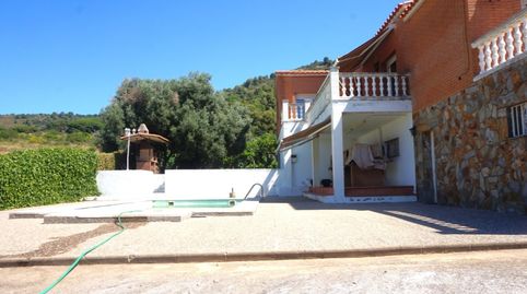 Photo 4 of Houses for sale in Calle Romero Torres, Pinemar, Pineda de Mar