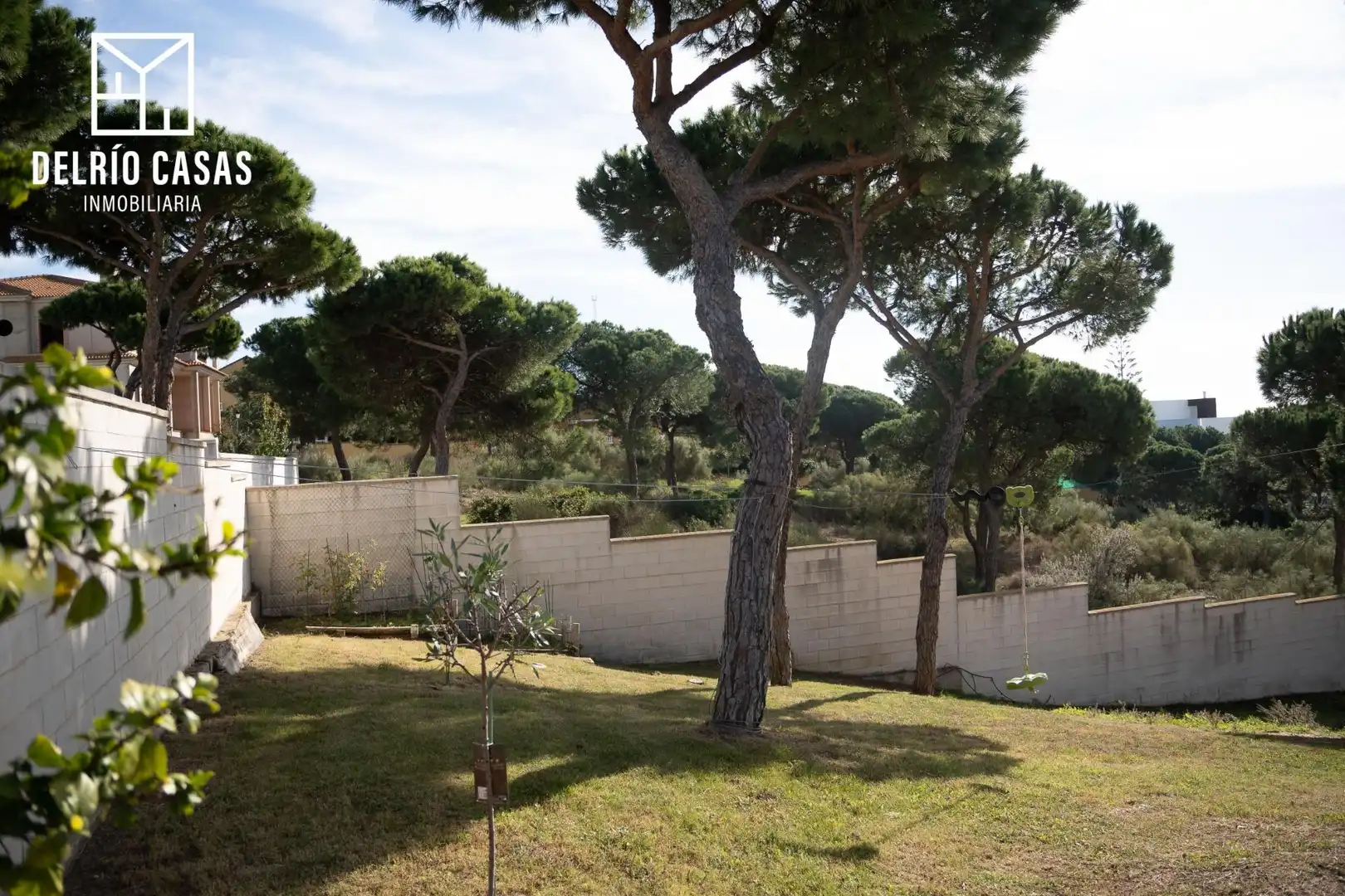 Villa mit Pool zum Verkauf in Mazagón, imagen 53