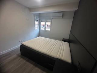 Foto 3 de Apartament de lloguer a Calle Maestro Nicolás, 5, San Claudio - La Chantría, León