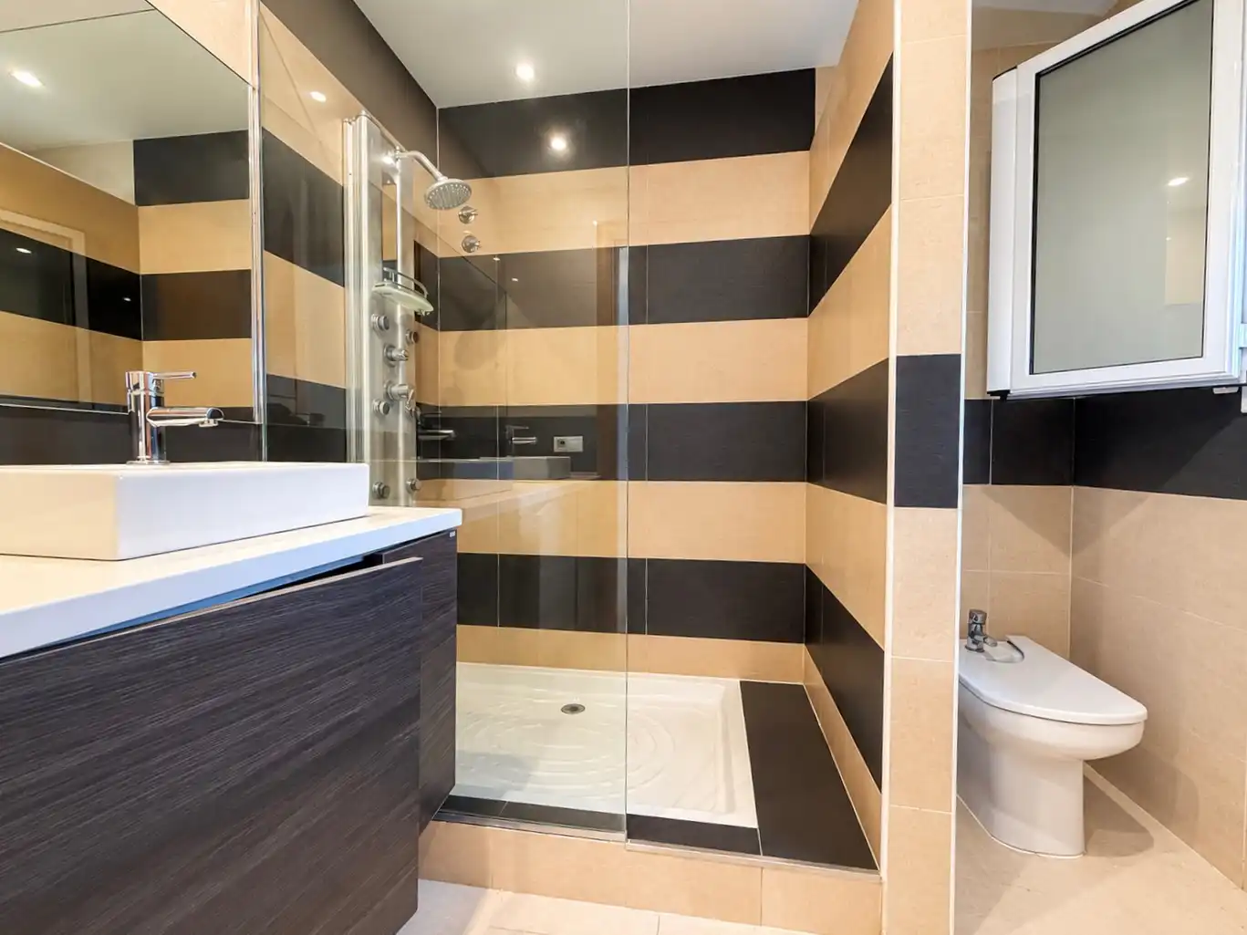 Villa con terrazza in vendita a Carrer de Ramon Muntaner, imagen 42