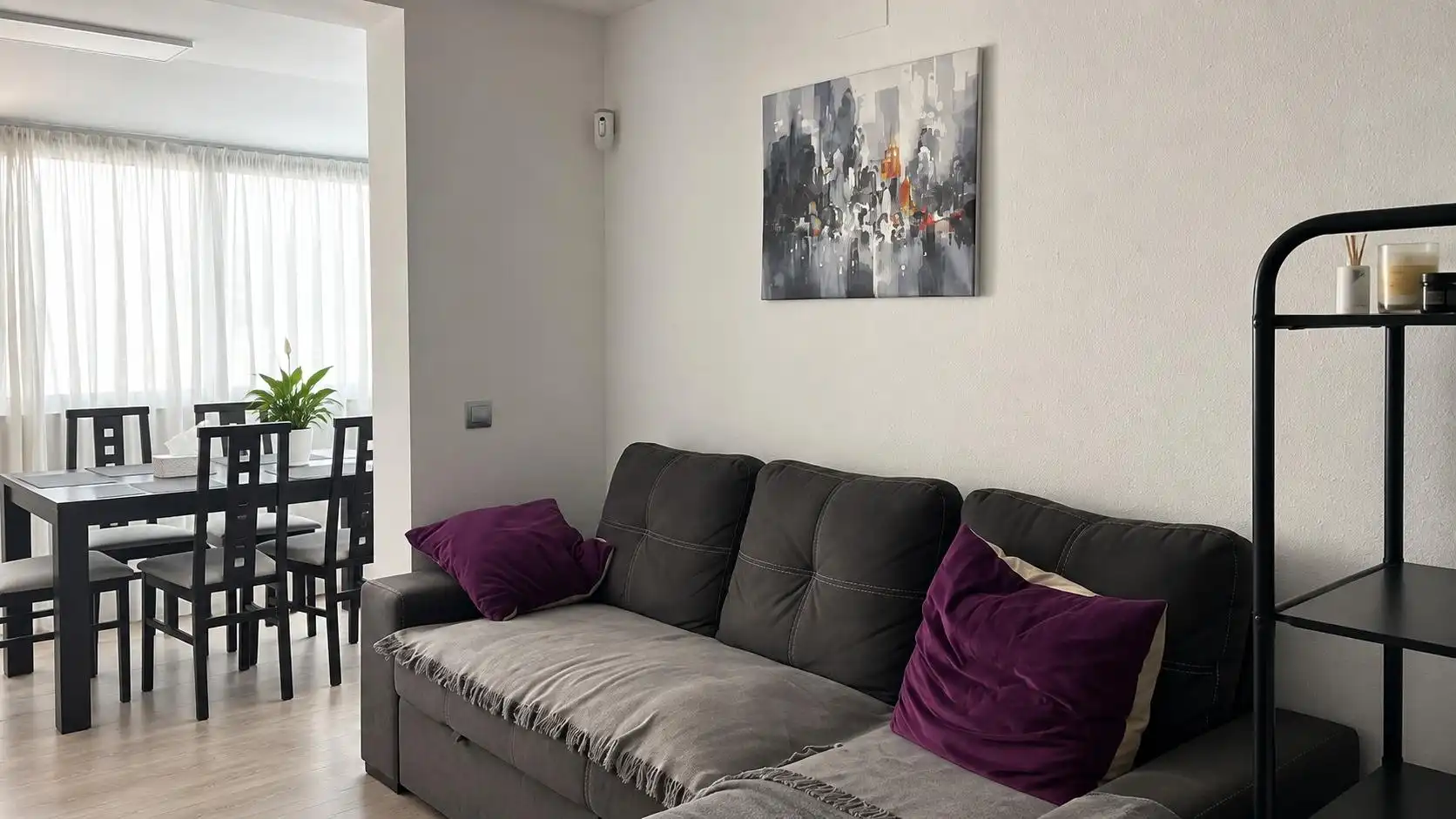 Dúplex con ascensor en venta en Carrer Carrer Compositor Abdó Mundi, imagen 23