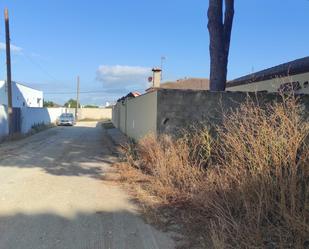 Residential for sale in Chiclana de la Frontera